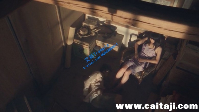 142011on4a2a2nn41en6e4.jpg 142011on4a2a2nn41en6e4.jpg