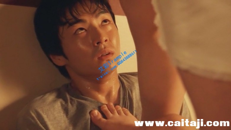 142009l2a5mfdfzecmreho.jpg 142009l2a5mfdfzecmreho.jpg