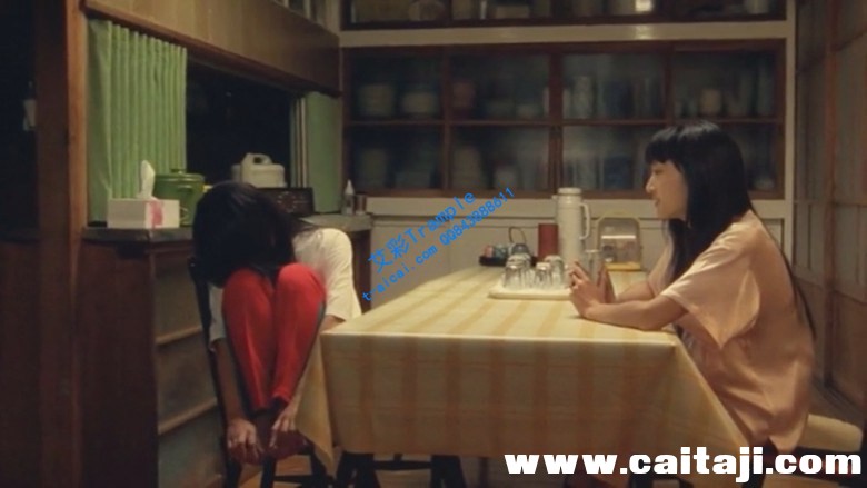 142011sw209c0zyz2ywfyw.jpg 142011sw209c0zyz2ywfyw.jpg