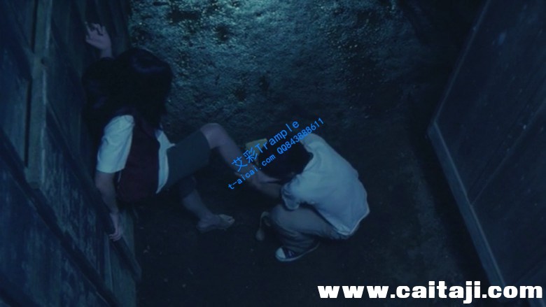 142013ytwtywwhkpypy4wo.jpg 142013ytwtywwhkpypy4wo.jpg