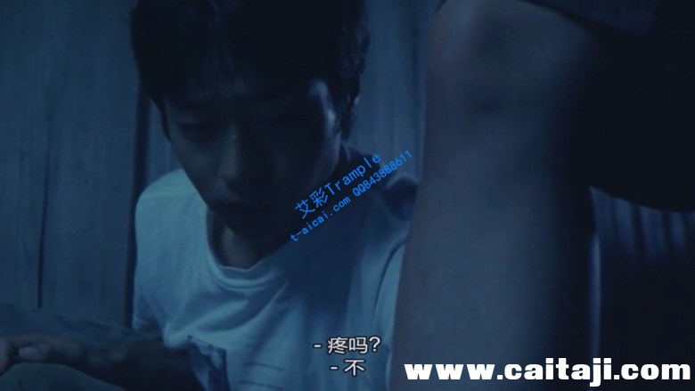 142013fi69kdkk68343jkz.jpg 142013fi69kdkk68343jkz.jpg