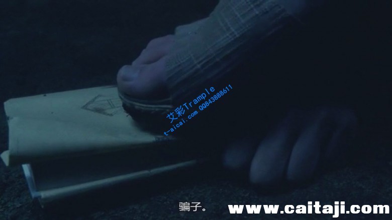 142014xb8b59mipb5i55ip.jpg 142014xb8b59mipb5i55ip.jpg