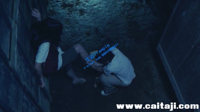 142014s2ntltb1flsnbltl.jpg 142014s2ntltb1flsnbltl.jpg