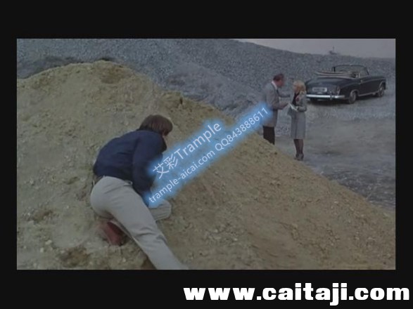 140215bqzfy966qxd8o6qa.jpg 140215bqzfy966qxd8o6qa.jpg