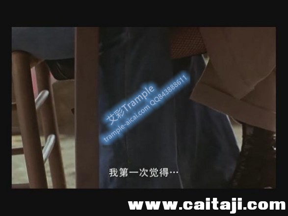 140210ksheeqsy2030cye4.jpg 140210ksheeqsy2030cye4.jpg