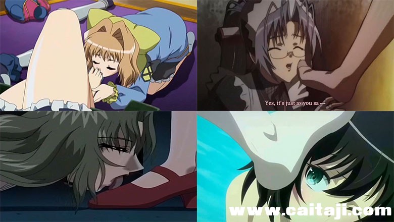 184501lzqazfzp8d8rbb8a (3).jpg