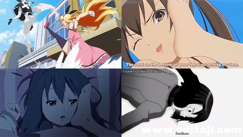 184506p2rbw5rkz0q03h02 (3).jpg