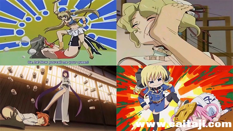 184503cpyyufe3qfw9f7qz (3).jpg