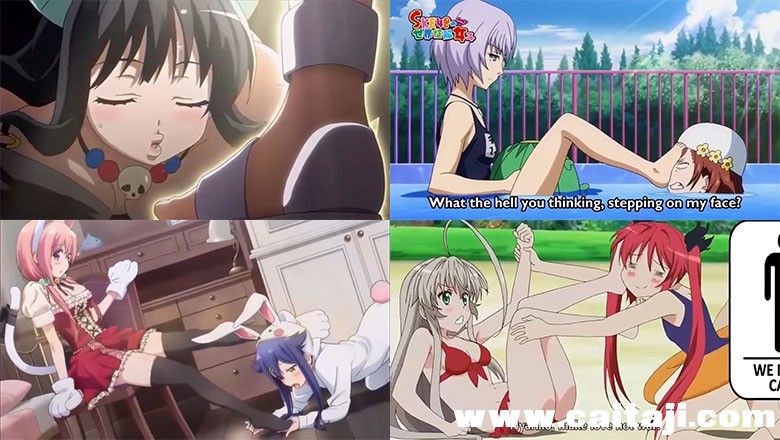 184515m9bvwbnsexby5wds (3).jpg