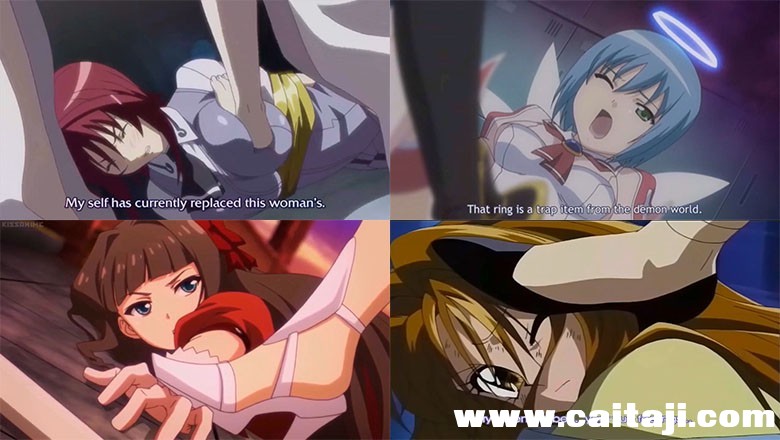 184522whph62n3nnn43t4i (3).jpg