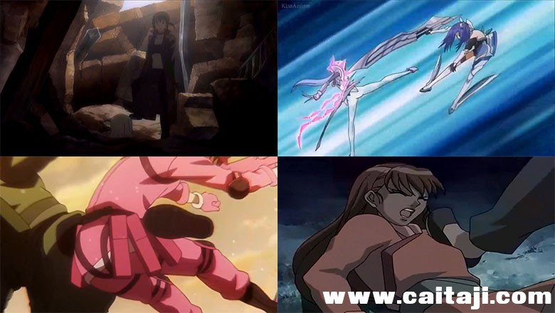 184527qfv8vzrvjajyrj1f (3).jpg