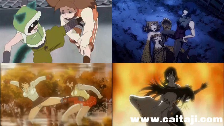 184526c9qxq292vrurg5u6 (1).jpg