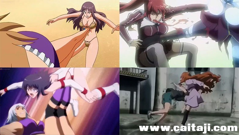 184529lujojedudonpyjhh (3).jpg