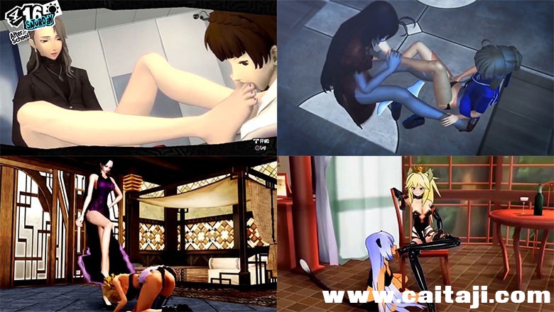 184539fntvn7wmtodukhnu (1).jpg