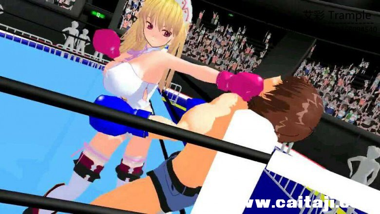 154004ijj55mnj8jnmmo1d (1).jpg