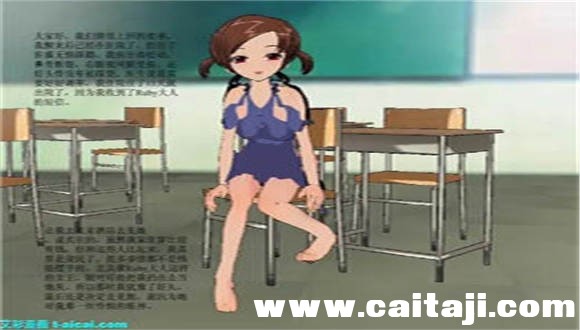 023040ri1mmi6dmttddar3.webp.jpg 023040ri1mmi6dmttddar3.webp.jpg