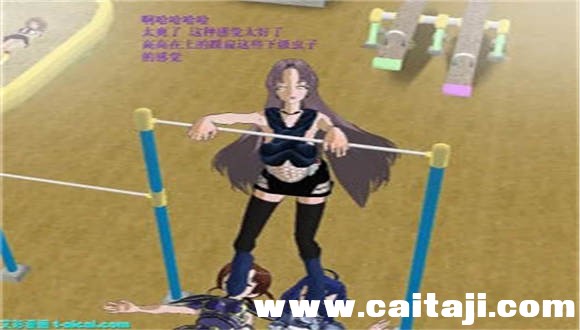 102234c00b08didv1891bq.jpg 102234c00b08didv1891bq.jpg