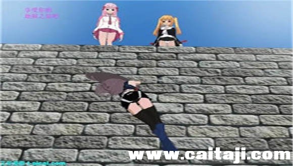 023051tnlbiilppn6v37dp.webp.jpg 023051tnlbiilppn6v37dp.webp.jpg