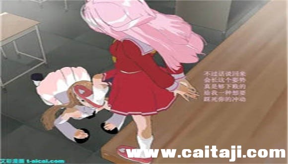 023127utttdkihshu5bf6q.webp.jpg 023127utttdkihshu5bf6q.webp.jpg