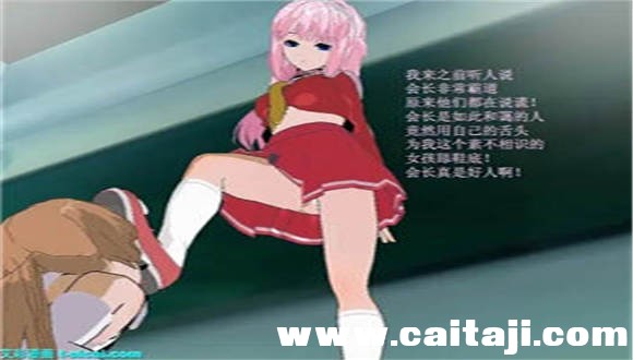 023124k998mje85ym65y9k.webp.jpg 023124k998mje85ym65y9k.webp.jpg