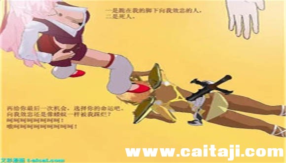 023107q8top3ymz4i4thp8.webp.jpg 023107q8top3ymz4i4thp8.webp.jpg