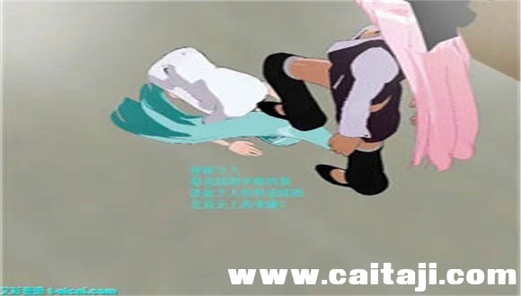 023129nt6v59znbuxghcvd.webp.jpg 023129nt6v59znbuxghcvd.webp.jpg