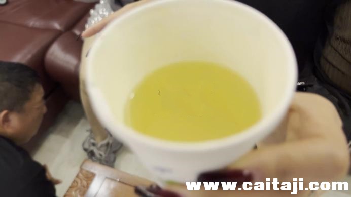 200257xiz3oi55jn4ixuc0.jpg 200257xiz3oi55jn4ixuc0.jpg