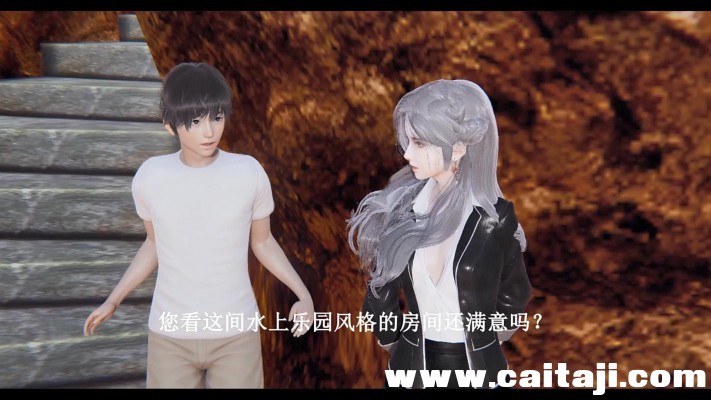 052627fzq7f7uuj4oh51af.jpg 052627fzq7f7uuj4oh51af.jpg