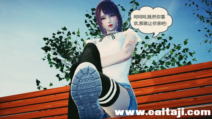 212933jszhmulclcvfzw5r.jpg 212933jszhmulclcvfzw5r.jpg