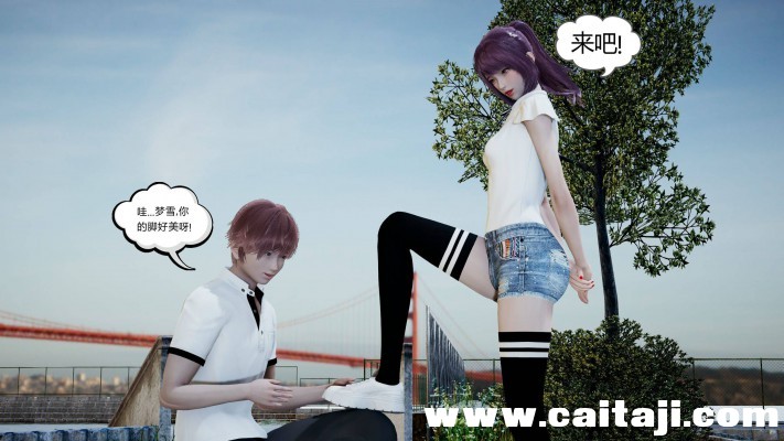 212957app08poql79ffmz8.jpg 212957app08poql79ffmz8.jpg