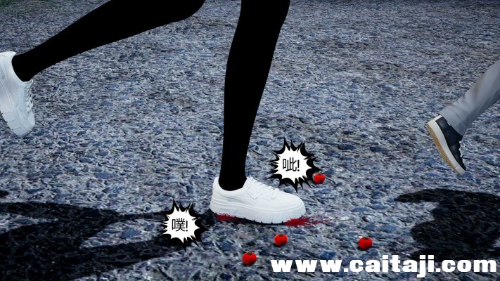 213016fjfjn3fnb6zbgzj1.jpg 213016fjfjn3fnb6zbgzj1.jpg