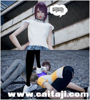 213124ydjyvupt8qu2xuvb.jpg 213124ydjyvupt8qu2xuvb.jpg