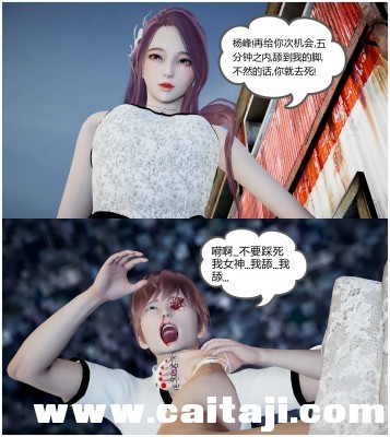 213325yhwhbzhkpkh6xxry.jpg 213325yhwhbzhkpkh6xxry.jpg