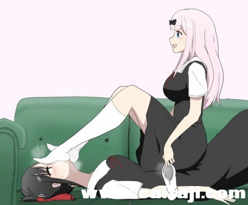 180621jizyiy0ofmumf7pf.jpg 180621jizyiy0ofmumf7pf.jpg