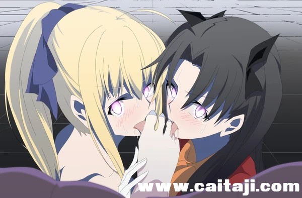 180627w6tbesqbitte9iqq.jpg 180627w6tbesqbitte9iqq.jpg