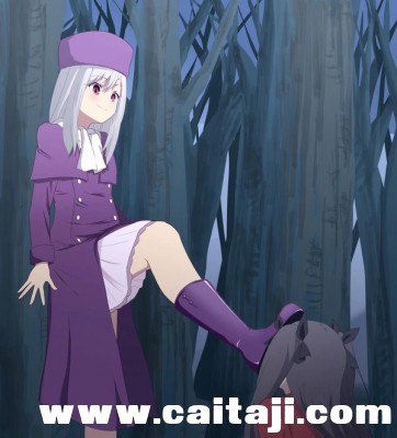 180624eadfj9ziydjm3aa9.jpg 180624eadfj9ziydjm3aa9.jpg