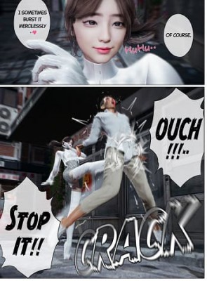 112443ycac4om1ll0rzm00.jpg 112443ycac4om1ll0rzm00.jpg