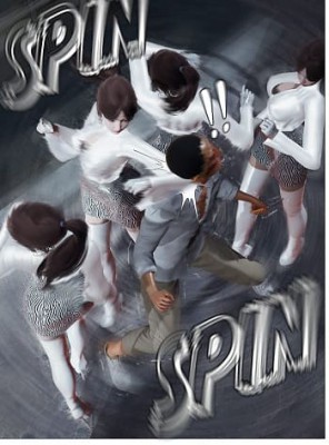 112442mqpedccoe8zcpofc.jpg 112442mqpedccoe8zcpofc.jpg