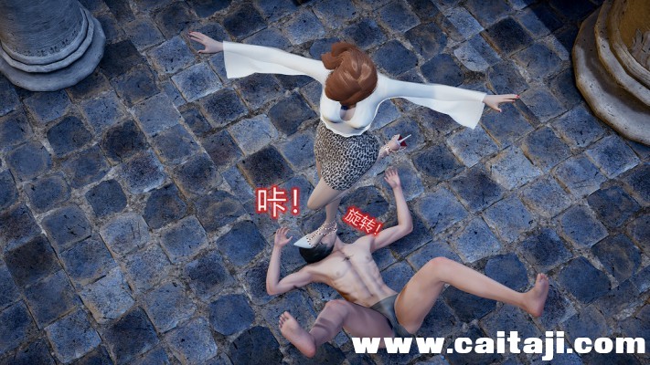 181535raduc9ayuzhn247w.jpg 181535raduc9ayuzhn247w.jpg