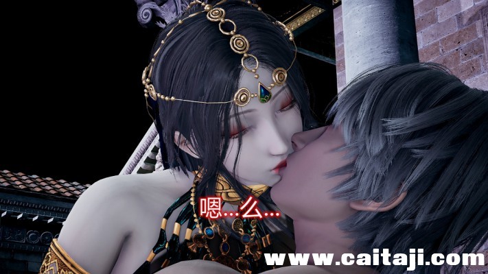 181543zjl19pba1pqbjeqh.jpg 181543zjl19pba1pqbjeqh.jpg