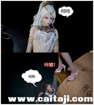 181701f5k6a54hoiy5i4o5.jpg 181701f5k6a54hoiy5i4o5.jpg