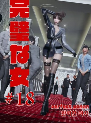 113603raaykauafiucaara.jpg 113603raaykauafiucaara.jpg