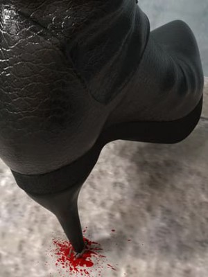 104151oa72gjrba6zpga2p.jpg 104151oa72gjrba6zpga2p.jpg