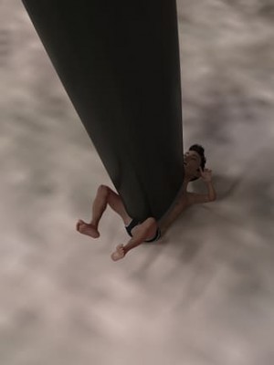 104150dtt3xicdq3iddjff.jpg 104150dtt3xicdq3iddjff.jpg