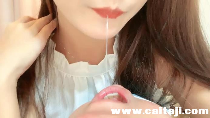 052325fyy1oih1i1w2vysy (2).jpg