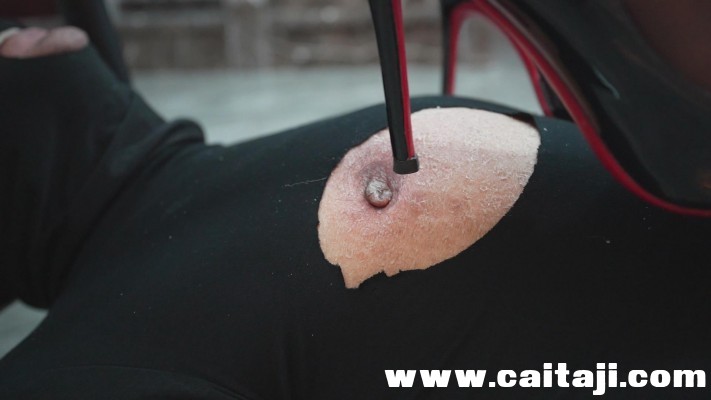 125641lbjvxa0v0xh079x0.jpg 125641lbjvxa0v0xh079x0.jpg