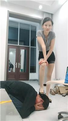 155801e89xjbx9jrxpr6xr (1).jpg