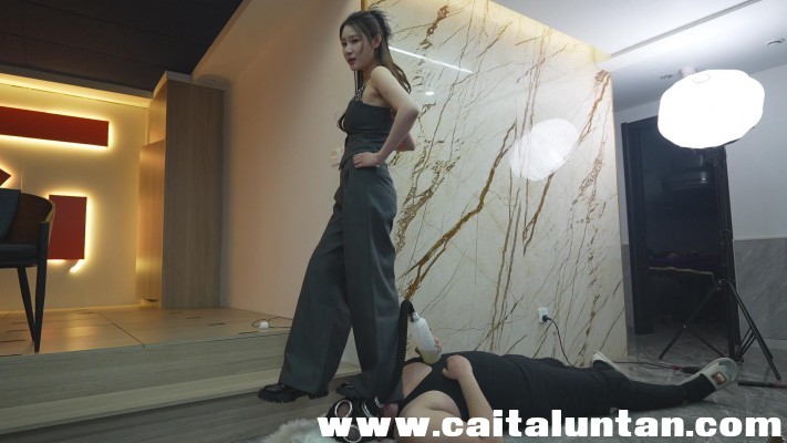 170421d4h6jjj413h43jq5 (1).jpg