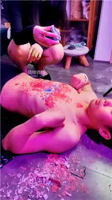 140456qkd9bwdp3kv4ybp4 (1).jpg