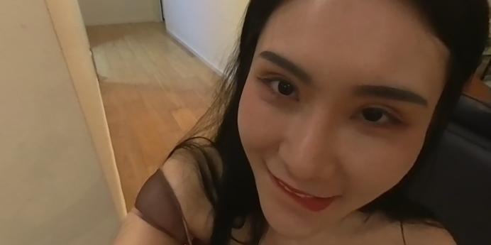 110708t3fbocr17fbv3q97 (1).jpg